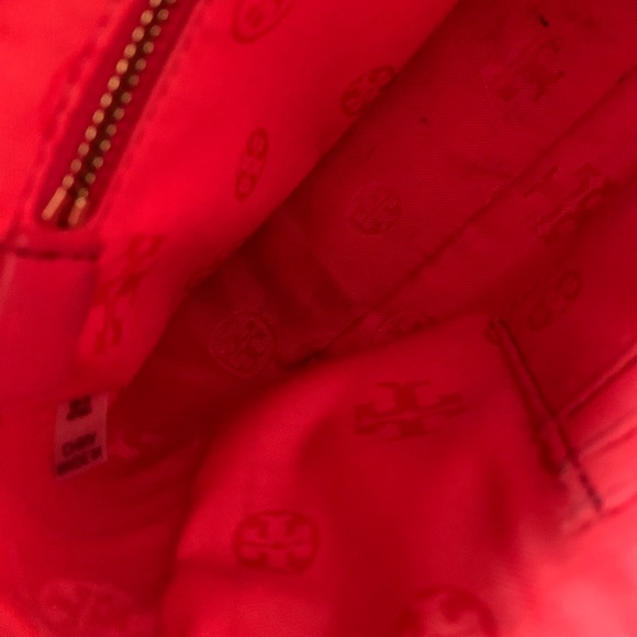 Tory Burch Crossbody - Picture 10 of 11